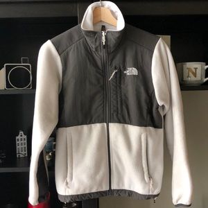 The North Face Denali Fleece Jacket